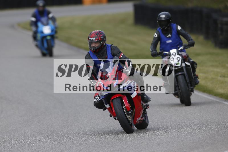 /03 04.04.2026 Speer Racing ADR/Instruktorengruppe/145